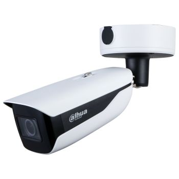 4 МП IP камера Dahua DH-IPC-HFW7442H-Z4-S2