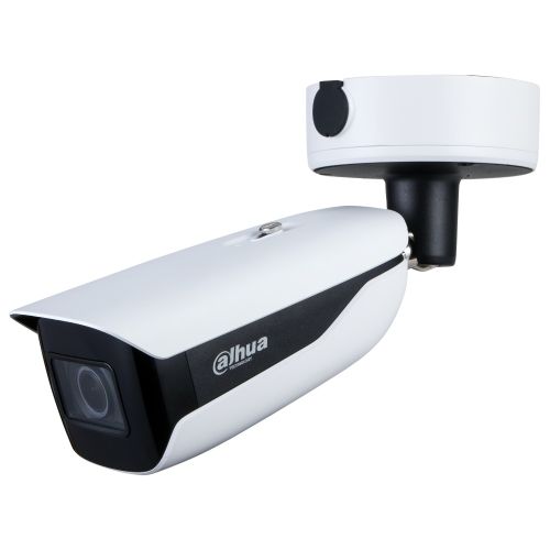 Камери відеоспостереження з підрахунком людей - 4 МП IP камера Dahua DH-IPC-HFW7442H-Z4-S2