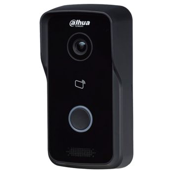 Вызывная панель Dahua DH-VTO2111D-WP