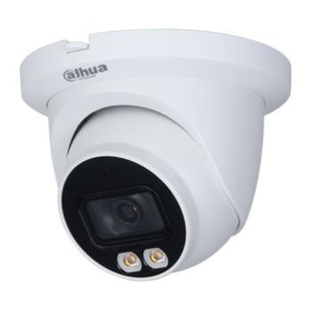 IP видеокамера Dahua DH-IPC-HDW3449TMP-AS-LED (3.6 мм)