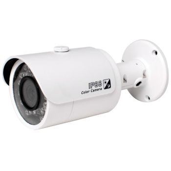 IP видеокамера Dahua DH-IPC-HFW1320S
