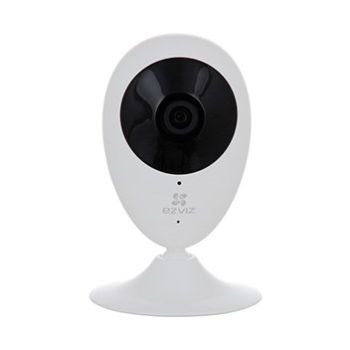 IP відеокамера Ezviz CS-C2C