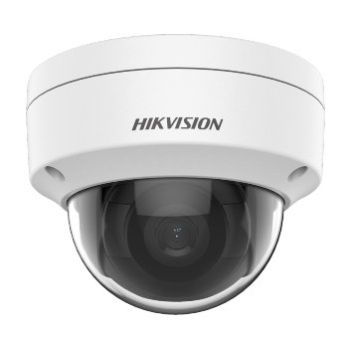 IP видеокамера Hikvision DS-2CD1123G0E-I(C) 2.8 мм