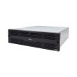 Сетевое хранилище Uniview NI-VX1616-C