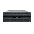 Сетевое хранилище Uniview NI-VX1616-C