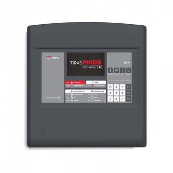 ППКП Tiras Technologies PRIME A