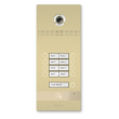 IP вызывная панель Bas-IP BI-08FB