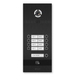 IP вызывная панель Bas-IP BI-08FB