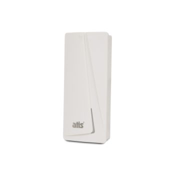 Считыватель Mifare ATIS PR-08 MF-W (white)
