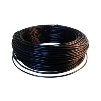 Провод ZKTeco PSA03 к контроллеру PSA02