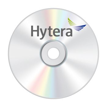 Лицензия роуминга для абонентской радиостанции Hytera Roaming SW00012