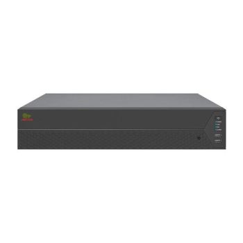 IP відеореєстратор Partizan NVH-6452 PRO