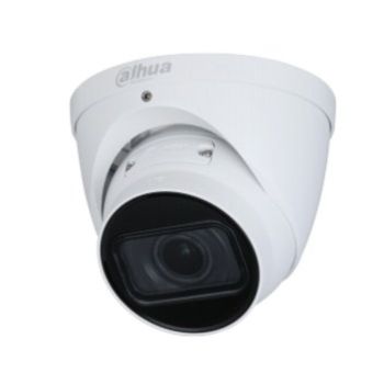 4МП IP камера Dahua DH-IPC-HDW1431TP-ZS-S4