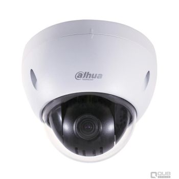 Відеокамера Starlight PTZ Dahua DH-SD42212T-HN