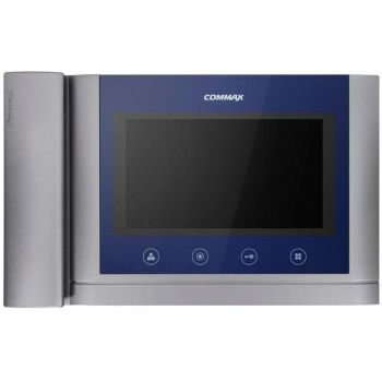 Видеодомофон Commax CDV-70MH