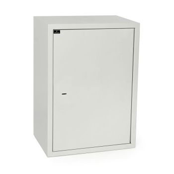Сейф офісний Ferocon БЛ-65К.Т1.П1.7035