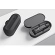 Тепловізор INFIRAY (iRay) EYE 3 E3plus