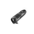 Тепловізор INFIRAY (iRay) EYE 3 E3plus