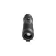 Тепловізор INFIRAY (iRay) EYE 3 E3plus
