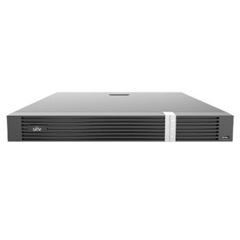 Сетевой IP видеорегистратор Uniview NVR302-16E2-P16-IQ