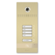 IP вызывная панель Bas-IP BI-04FB