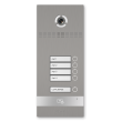 IP вызывная панель Bas-IP BI-04FB