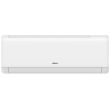 Кондиционер AUX Q-Smart Plus AUX-09QC2 ultrafiolet