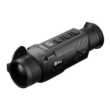 Тепловизор INFIRAY (iRay) ZOOM ZL38