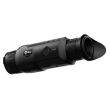 Тепловизор INFIRAY (iRay) ZOOM ZL38