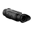 Тепловизор INFIRAY (iRay) ZOOM ZL38
