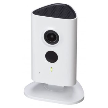IP видеокамера Dahua DH-IPC-C15P