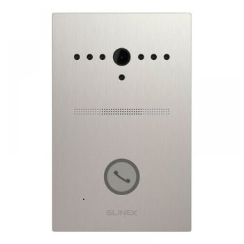 IP вызывные панели Slinex - IP вызывная панель Slinex Uma