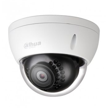HDCVI видеокамера Dahua DH-HAC-HDBW1200EP-S3 (3.6 мм)