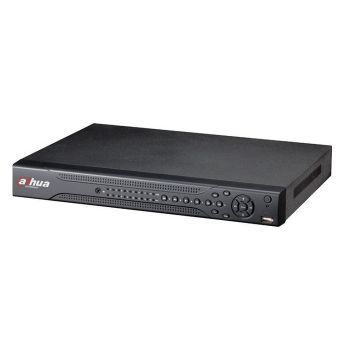 Відеореєстратор Dahua DH-DVR0804LF-AS