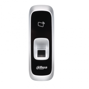 RFID зчитувач Dahua DHI-ASR1102A (V2)