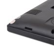 Видеодомофон ATIS AD-1070FHD Black