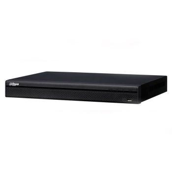 HDCVI видеорегистратор Dahua DH-HCVR4116HE-S2