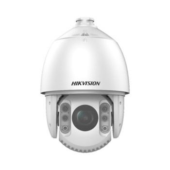 Професійні speeddome камери серії pro - IP SpeedDome Hikvision DS-2DE7432IW-AE (S5)