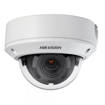 IP видеокамера Hikvision DS-2CD1743G0-IZ