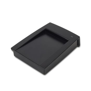 USB-считыватель ZKTeco CR10M