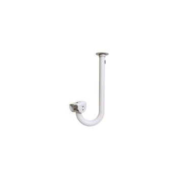 Кронштейн для корпусной камеры Uniview TR-CM06-IN