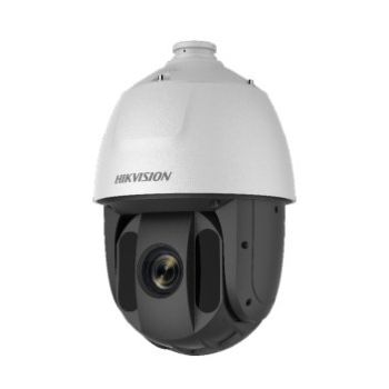 IP PTZ видеокамера Hikvision DS-2DE5225IW-AE(E) with brackets