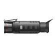 Тепловізор INFIRAY (iRay) ZOOM ZH50