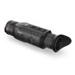 Тепловізор INFIRAY (iRay) ZOOM ZH50