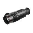 Тепловізор INFIRAY (iRay) ZOOM ZH50
