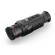 Тепловізор INFIRAY (iRay) ZOOM ZH50