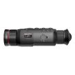 Тепловізор INFIRAY (iRay) ZOOM ZH50