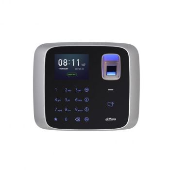 Автономный Host Dahua DHI-ASA2212A