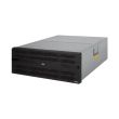 Сервер записи Uniview VX3024-V2