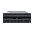 Сервер записи Uniview VX3024-V2